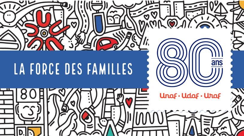 Udaf du Nord は、2025 年が皆様のご多幸をお祈り申し上げます。