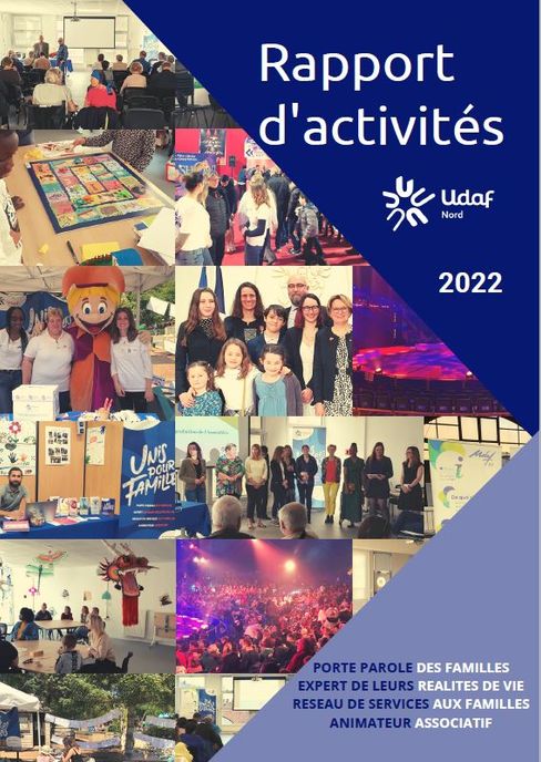Qui sommes-nous ? - Udaf 59 Nord